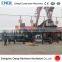 YHZS20/35/50/60/75/90 mobile ready mix concrete plant for sale