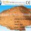 high profit fish meal processing machine/factory fish meal machine for sale