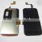 For HTC Desire sv T320e Lcd with Touch Screen Digitizer Assembly