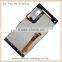 Safe Packing 100% Working replacement lcd screen for HTC desire 8x display
