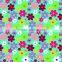 PRINTED FABRIC