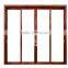 2016 new products price for aluminum doors and windows living room door