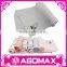 Customized OEM quick dry cheap microfiber chilly pad cooling towel