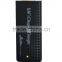 Good service of factory and quad core New Arrival Cloudnetgo CR-M200S Mali 400 Android 4.4 HDD player 1GHz Android HDMI Dongle