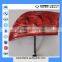 Brake light R/H 37VC1-73200 for higer bus spare parts