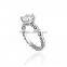 3 Gram Gold Ring Women Latest Gold Ring Designs