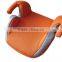 BCS311 baby car seat fit for child from 15-36kgs pass ECE R44/04