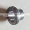 Precision chinese car parts CNC machining auto spare parts