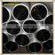 Cold rolled cylinder using ck45 honed steel tube