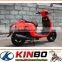 50cc new motorcycle