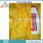 custom printed drawstring shoe bags drawstring mesh bag