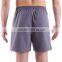 Gym apparel dri fit shorts for men