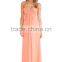 Women sexy evening gowns women chiffon formal gowns & women evening gowns