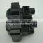 19017116 ZZM018100 F5RZ12029C F5OY12029B Ignition Coil for Ford Expedition/Explorer/F-150; Mazda 626