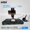 Puhui T862 laser bga rewrok station with high quality