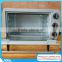 Mini Oven Third party inspection for Home Appliances