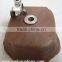 ZS1100 CYLINDER HEAD COVER IN CYLINDER HEAD FOR TRACTOR PARTS