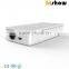 4 port cell phone security alarm system (inshow A3043)