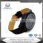 custom pc21 quartz watch sr626sw classic watch