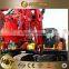 China SANY 280RIIC hydraulic rotary drilling rig with high quanity