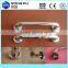 stainless steel bathroom security grab bars(RF-GB103-110)