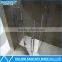 China Bathroom Free Standing Shower Enclosure , Simple Shower Enclosure for Home Use