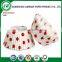 New Fashion 2016 Innovative Produce Disposable Cupcake Papers/baking cups