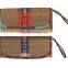 Fashion Handmade Wallet