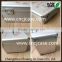 Household first aid design aluminum empty first aid box , aluminum junction box