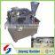2015 commercial high efficiency frozen samosa pastry