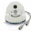RY-5004 New Design ARRAY LED 700TVL Effio-e Ccd INDOOR DAY AND NIGHT DOME SECURITY CAMERA