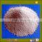 Al2O3 70% castable refractory for tunnel kiln furnace