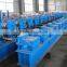 Hot Sell Highway Guardrail Rolling Machine