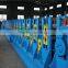 FX double layer corrugated sheet and trapezoid sheet roll forming machine