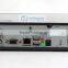 1080P 16CH HDTVI DVR 720P Real time Recorder For 2MP TVI Camera Support Mobile View