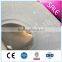 45#/S45C/1045 hot rolled steel coil factory supply hot rolled steel coil