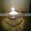bath & kitchen use floating candle buyer