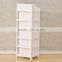 Living Room Wooden Cabinet Drawing Room Storage Cabinets