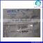 ISO11784/785 RFID animal microchips for Dog/Cat