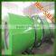 Professional design corn dryer machine for sale