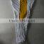 Custom made Compression Fit American Football Uniforms