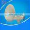 Diamond crystal carbon filter drinking water purification water purifier