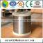 201 430 stainless steel wire scrubber wire