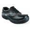taicang safety shoes/non-removable steel toe caps for safety shoes