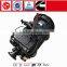 FAST Genuine Part Gearbox Transmission Assy 12JS180T