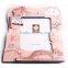 "Australia" mdf wood photo frame