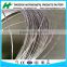 twisted wire & strand wire in dingzhou factory