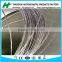 twisted wire & strand wire in dingzhou factory