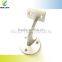 Made in Taiwan Aluminium Die Casting power coating three M5 holes handrail Cross Holder