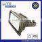 2015 NEW PRODUCT!!!30w LM80 Original Citizen COB Hot Sales High Effiency Led Flood Lighting Fixture